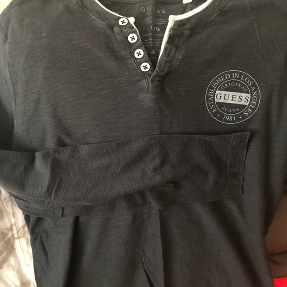 Bundle of t-shirts for men - Picture 5 of 8